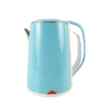 kettle.png