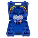 manifold-gauge-vmg-2-r410a-b.jpg