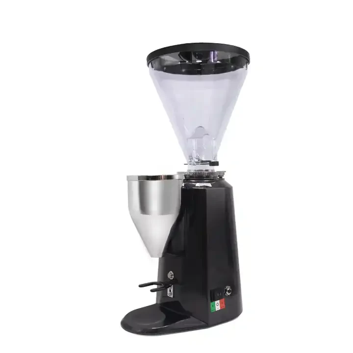 coffee lovers who want to make their cafe famous, here is a bean grinder that is best quality, good price, cheap price, in dar es salaam tanzania