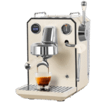 owl-g3006-espresso-machine-394994.png