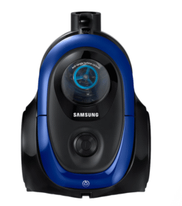 vacuum clean hygiene mop dry automatic ai fast www.mars-shop.co.tz call 0765 445533