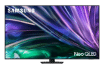 Samsung 75 Inch QLED Q900R 4K QHDR Smart TV (2021)