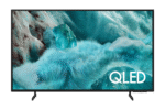 Samsung 65 Inch QLED Q7F 4K Vision AI Smart TV (2025)