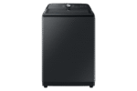 Samsung 19kg Top Loader with EcoBubble Technology