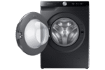 Samsung 11kg Wi-Fi Front Loader Washer with  EcoBubble & AI Energy Mode WW11CG604DLBNQ