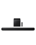 Samsung Q-Series Soundbar HW-Q800F/KE Wireless Dolby Atmos 5.1.2 ch Wi-Fi (2025)