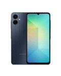 Samsung Galaxy A06 4+64GB