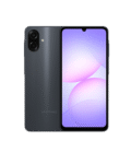 Samsung Galaxy A07 4+128GB