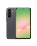 Samsung Galaxy A56 5G 8+128GB
