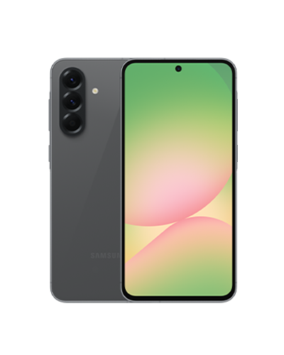Samsung Galaxy A56 5G 8+128GB Samsung Galaxy A56 5G 8+128GB - Image 1