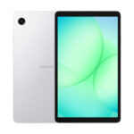 Samsung Galaxy Tab A11 4+64GB