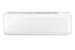 Samsung 18k BTU R32, Inverter, With Piping KIT and Indoor Display AR40F18D0AG/AF