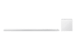 Samsung S-Series Soundbar HW-S801D 3.1.ch Wi-Fi (2024)