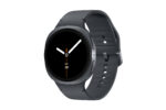 Samsung Galaxy Watch 8 44mm
