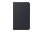 Samsung Galaxy Tab A11 Book Cover