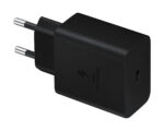 Samsung 45W Power Adapter (Without Cable)