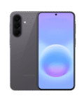 Samsung Galaxy A57 8+256GB