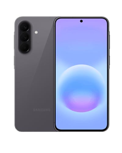 Samsung Galaxy A57 8+256GB Samsung Galaxy A57 8+256GB - Image 1