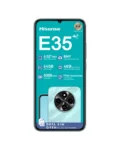 Hisense E35 Dual Sim Smartphone (64GB/2GB)
