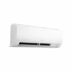 LG 12000 BTU Rac Split Inverter Air Conditioner (Model No: S4NQ12JAQAL)