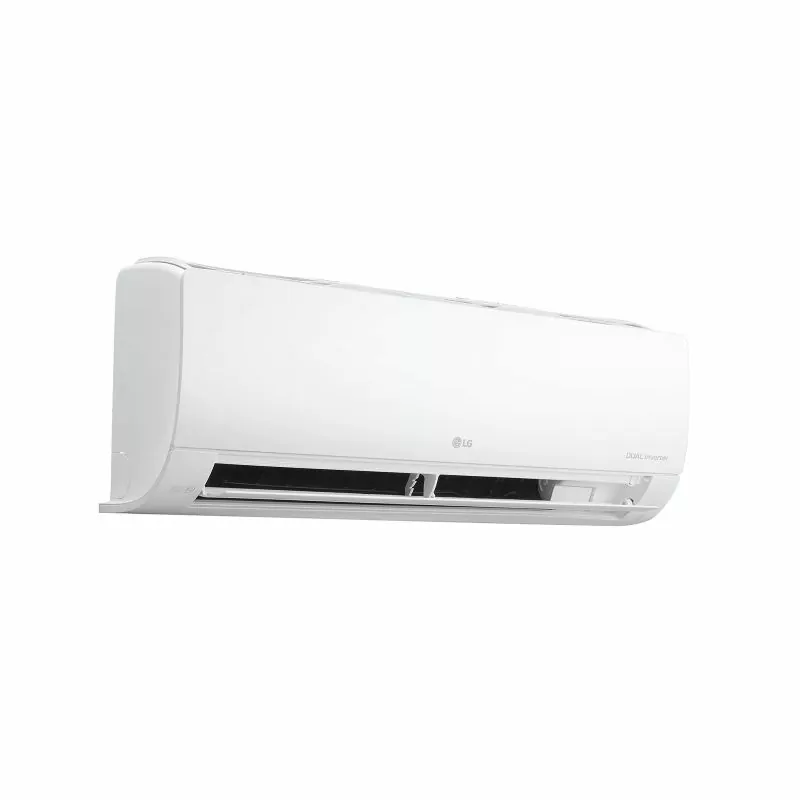 LG 12000 BTU Rac Split Inverter Air Conditioner (Model No: S4NQ12JAQAL) LG 12000 BTU Rac Split Inverter Air Conditioner (Model No: S4NQ12JAQAL) - Image 1