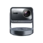 Hisense 65″ upto 300″ Smart 4K Mini Laser Projector (Model No: C2 Ultra)