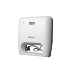 Hisense Mini Grill Sandwich Maker (Model No: HSM701GCW)
