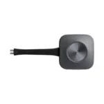 Hisense Wireless Screen Transmission (Model No: HT007E)