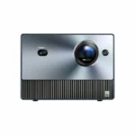 Hisense 65″ 4K Laser Mini Projector (Model No: C1)