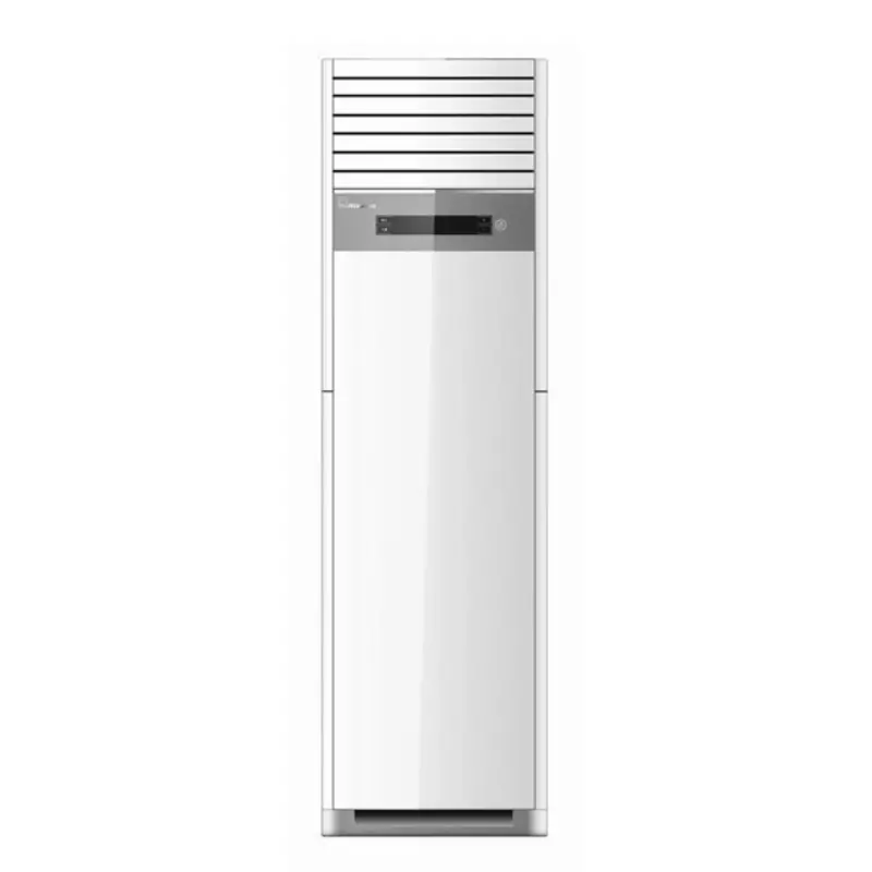Hisense 60,000 BTU Floor Stand Non-Inverter Air Conditioner (Model No: AUF-60HTR6SEMPA) Hisense 60,000 BTU Floor Stand Non-Inverter Air Conditioner (Model No: AUF-60HTR6SEMPA) - Image 1