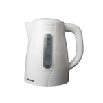 HISENSE KETTLE HK17 WIII 1.7L - HISENSE KETTLE HK17 WIII 1.7L