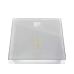 Hisense Personal Weight Scale (Model No: HOT180LBW)