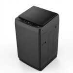 Hisense 11 KG Top Load Automatic Washing Machine (Model No: WT3K1123UB)
