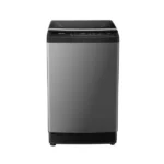 Hisense 14kg Top Load Automatic Washing Machine (Model No: WTJA1402BT)
