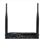 Hisense Interactive Display OPS Module (Model No: S02BDS5A811E)