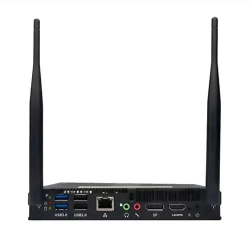 Hisense Interactive Display OPS Module (Model No: S02BDS5A811E) Hisense Interactive Display OPS Module (Model No: S02BDS5A811E) - Image 1