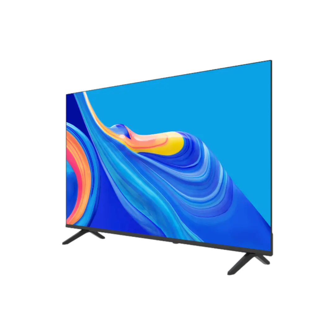 MORA 32 Inch LED TV – Powered by Hisense (Model No: 32D2N) MORA 32 Inch LED TV – Powered by Hisense (Model No: 32D2N) - Image 1