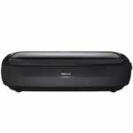 Hisense 100″ UHD Smart Laser 4K TV (Model No: HE100L9G)
