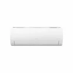 LG 18000 BTU Rac Split Inverter Air Conditioner (Model No: S4NQ18JLQAL)