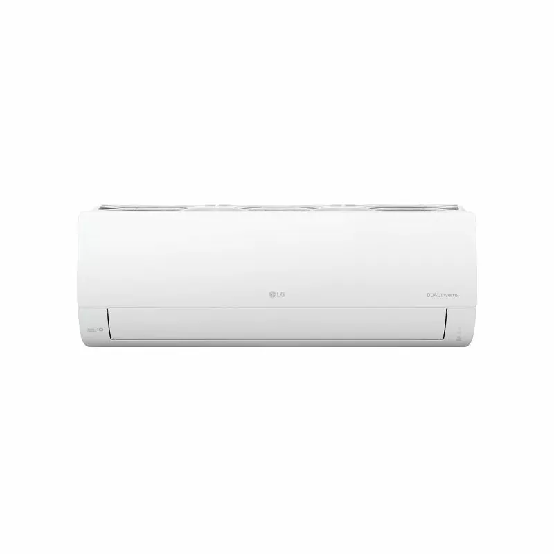 LG 18000 BTU Rac Split Inverter Air Conditioner (Model No: S4NQ18JLQAL) LG 18000 BTU Rac Split Inverter Air Conditioner (Model No: S4NQ18JLQAL) - Image 1