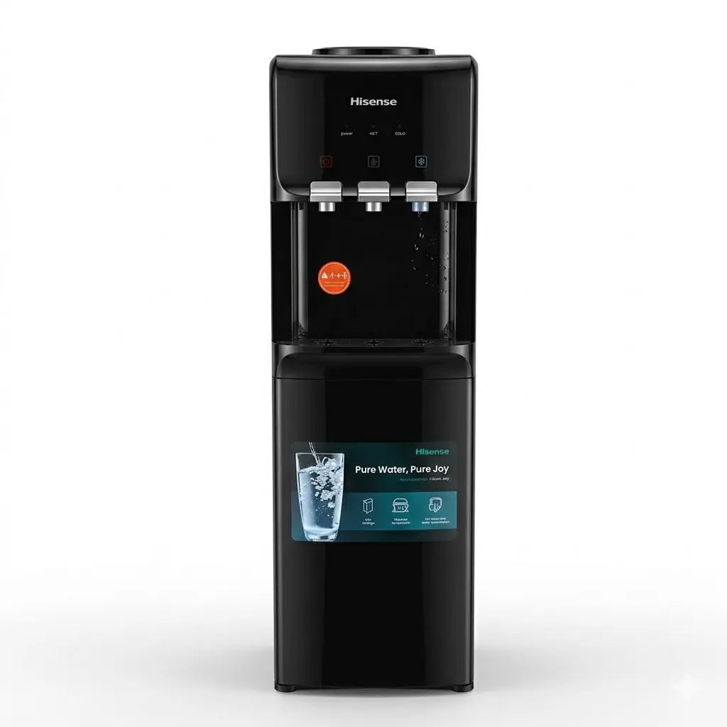 unnamed-19.webp HISENSE WATER DISPENSER H96WDTB3S1 - HISENSE WATER DISPENSER H96WDTB3S1 - Image 1