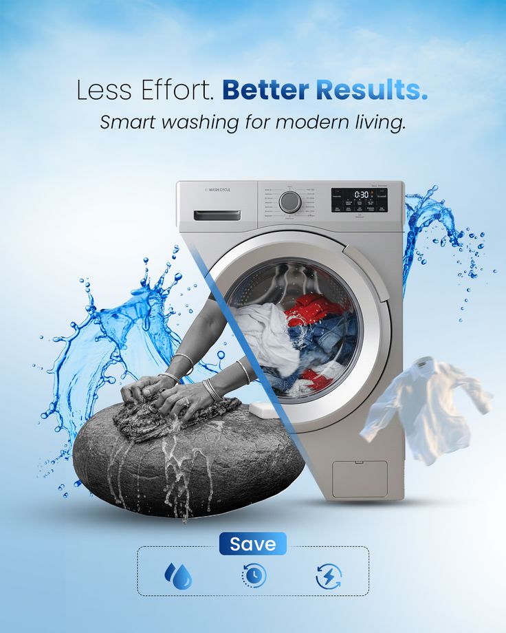 mashine ya kuosha nguo washing machine in dar es salaam tanzania cheap best quality